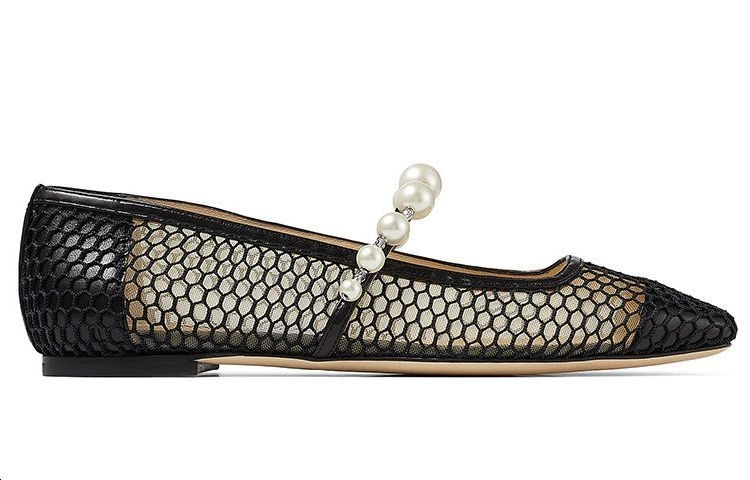 Jimmy Choo AdeAde
