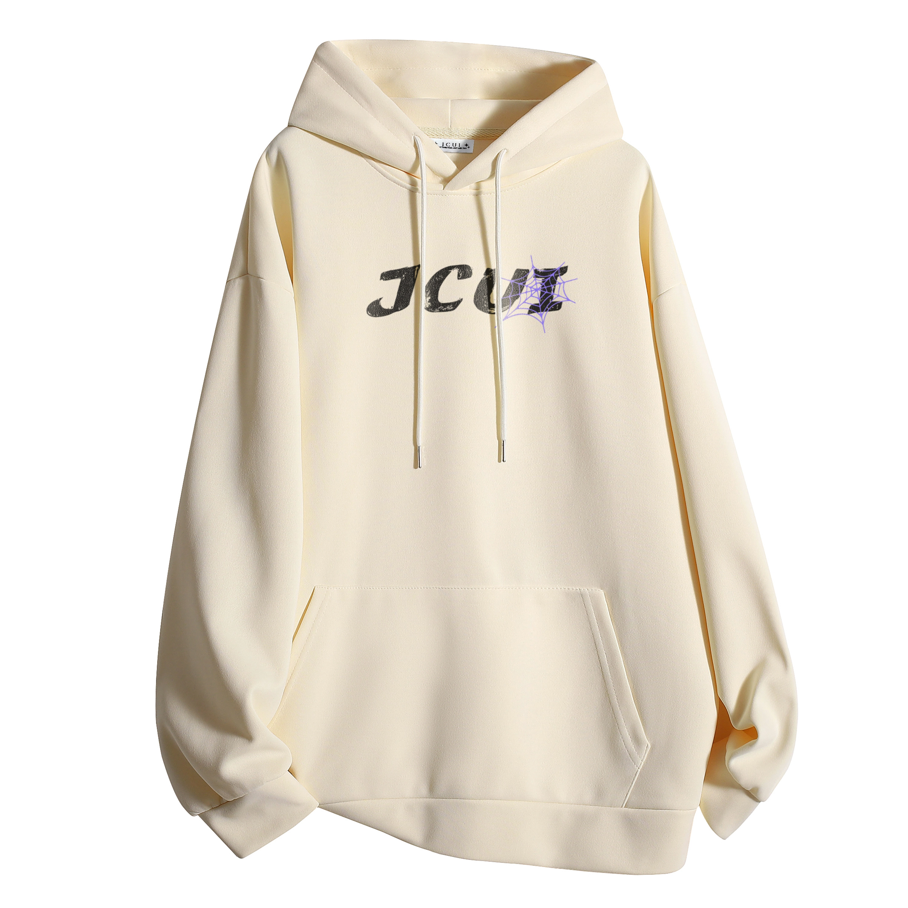 JCUI