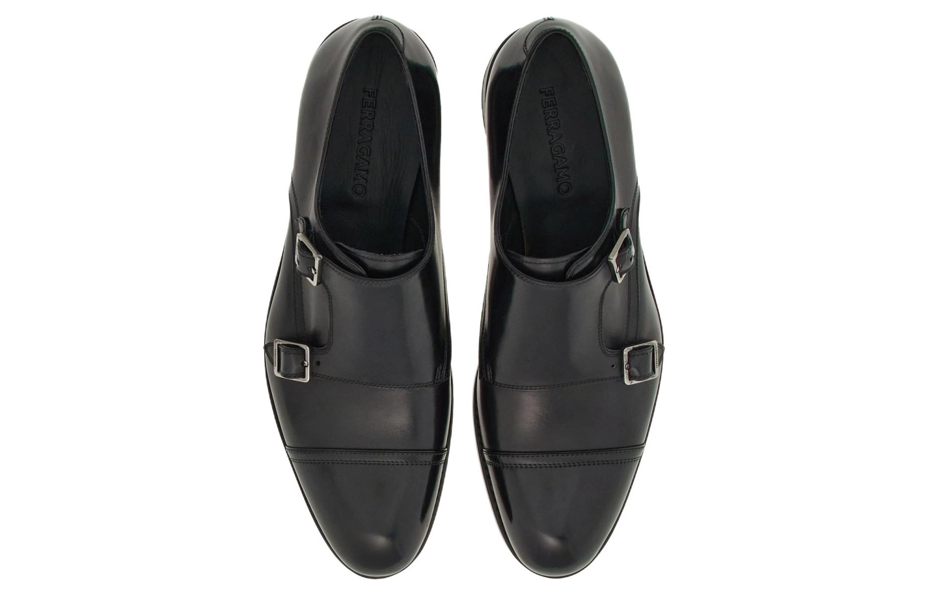 FERRAGAMO