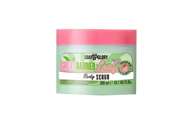 300ml