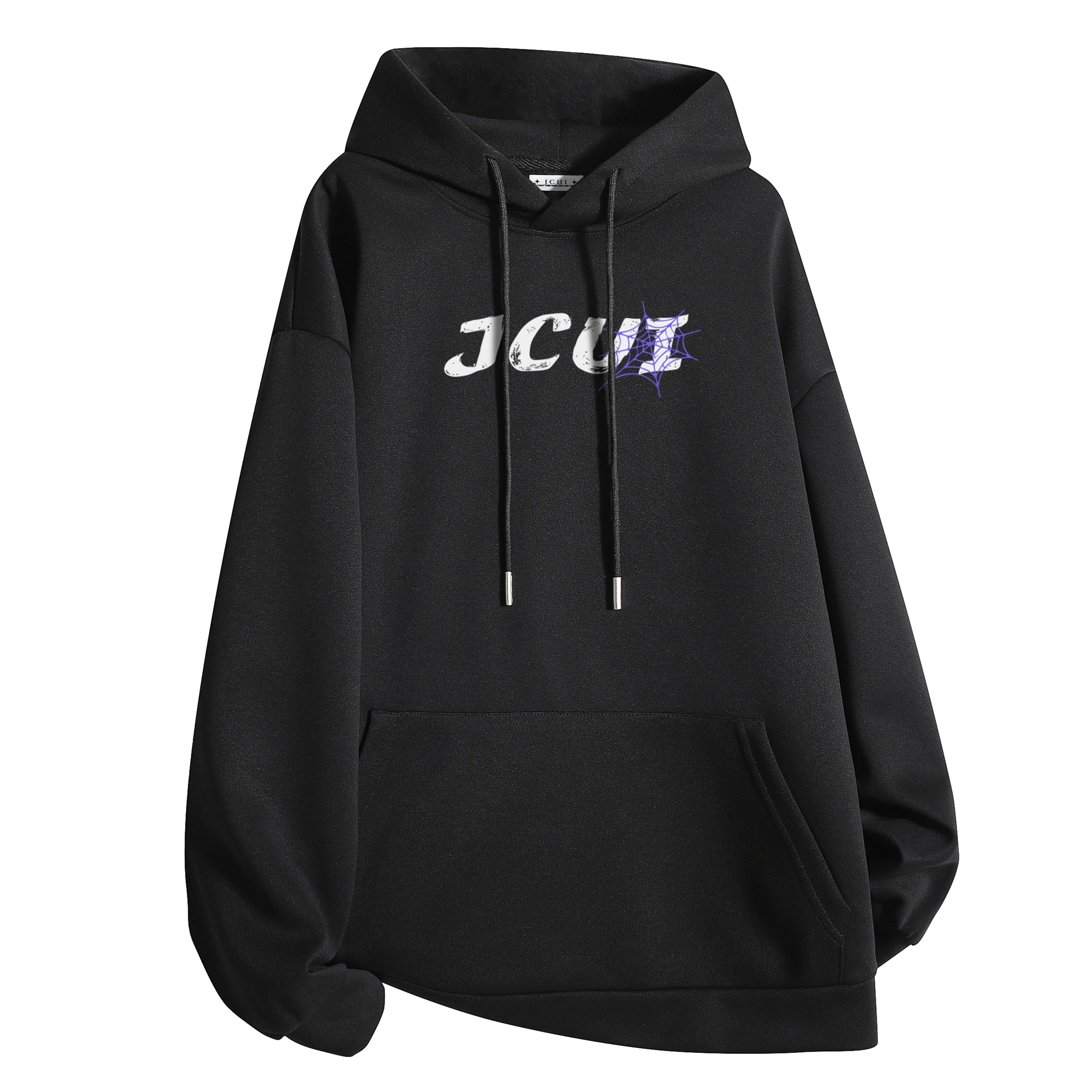 JCUI