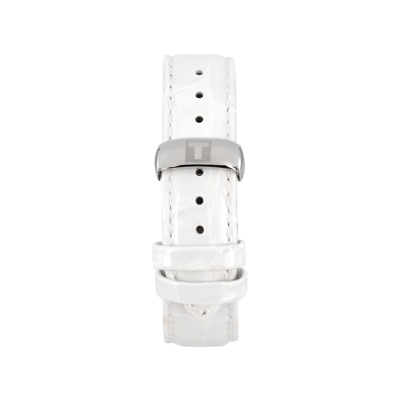 TISSOT 32mm T0352071603100