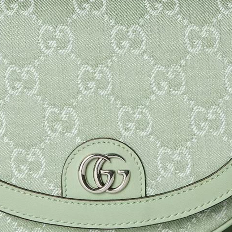 GUCCI Ophidia G