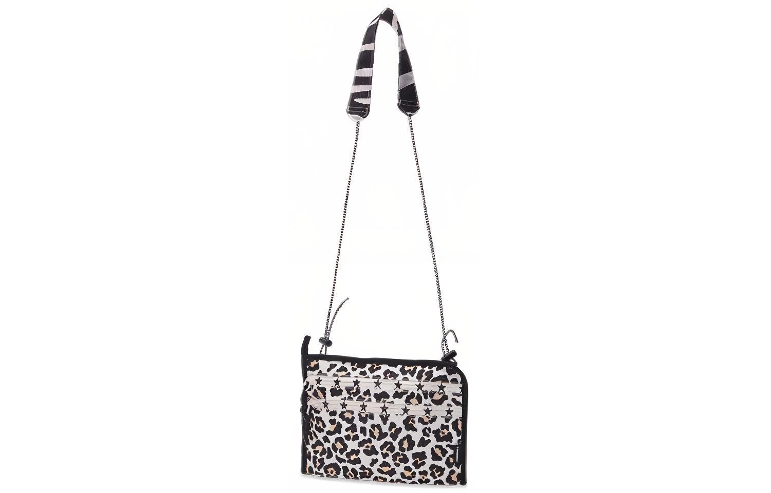Converse Musette