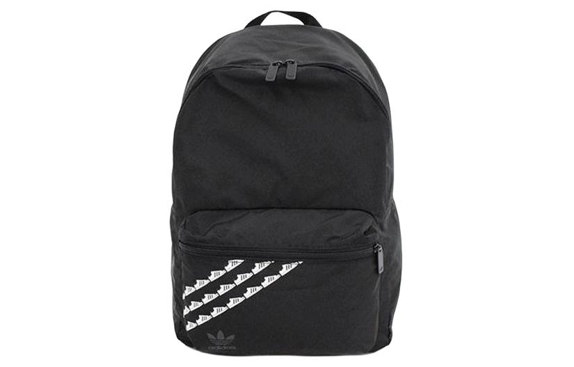 adidas CL BP