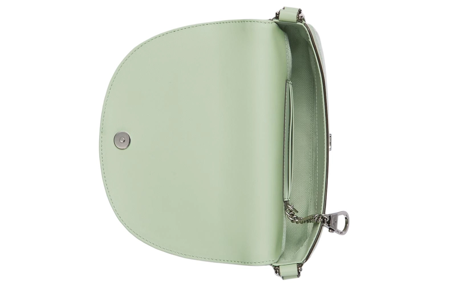 GUCCI Ophidia G