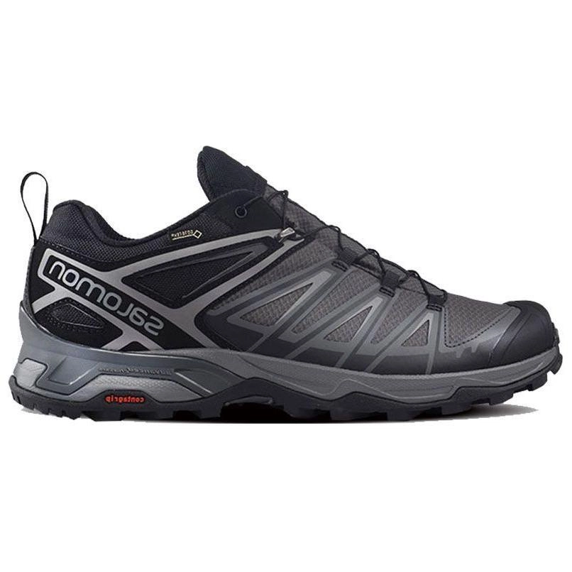 SALOMON X Ultra 3 GTX