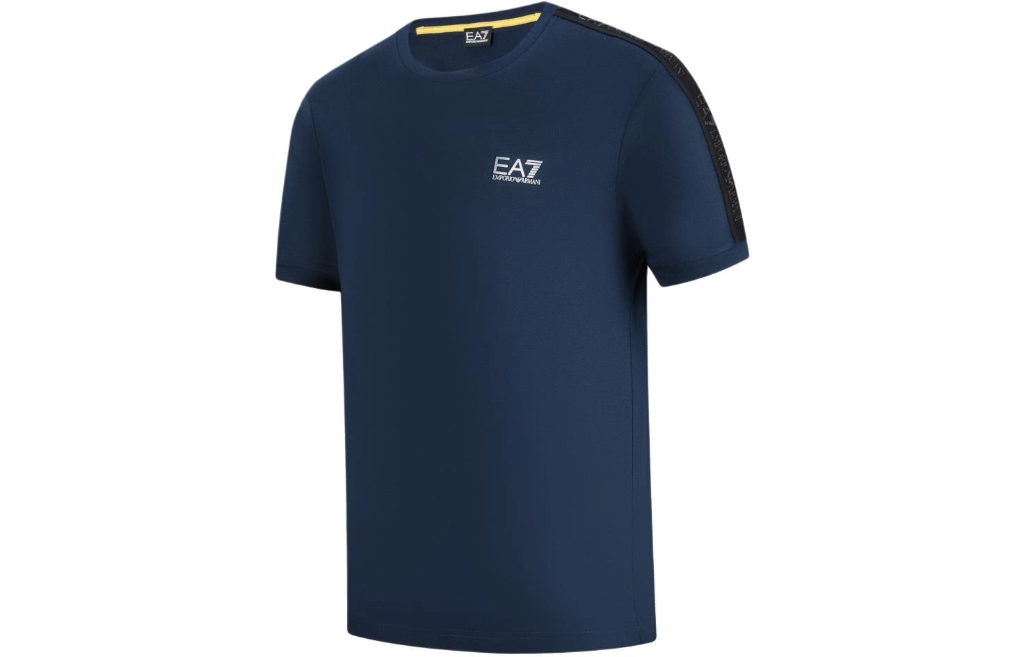 EMPORIO ARMANI EA7 SS24 LogoT