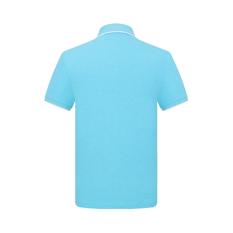 NAVIGARE Logo T