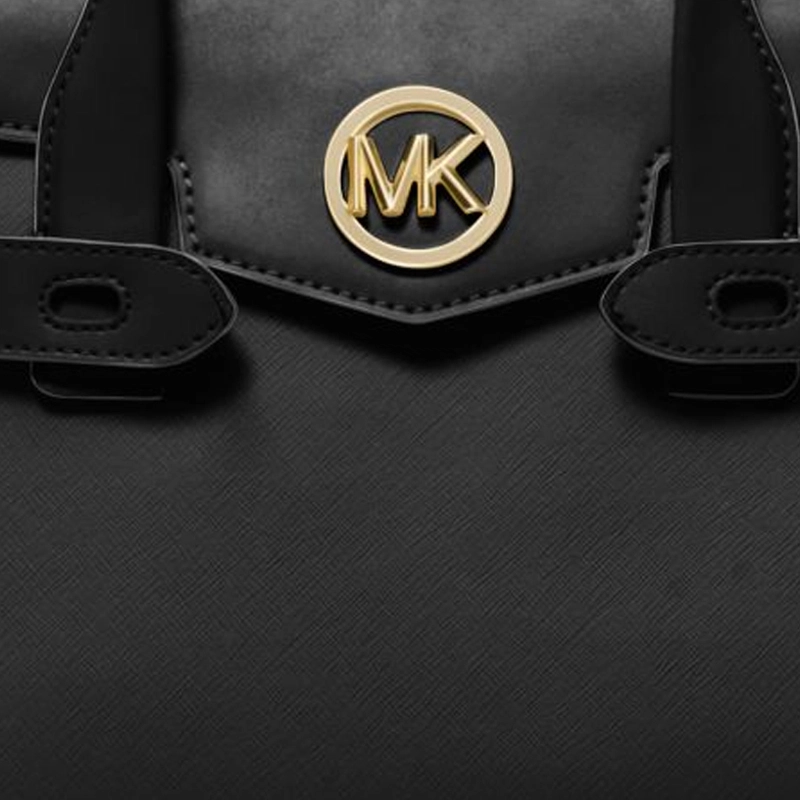 MICHAEL KORS MK Carmen