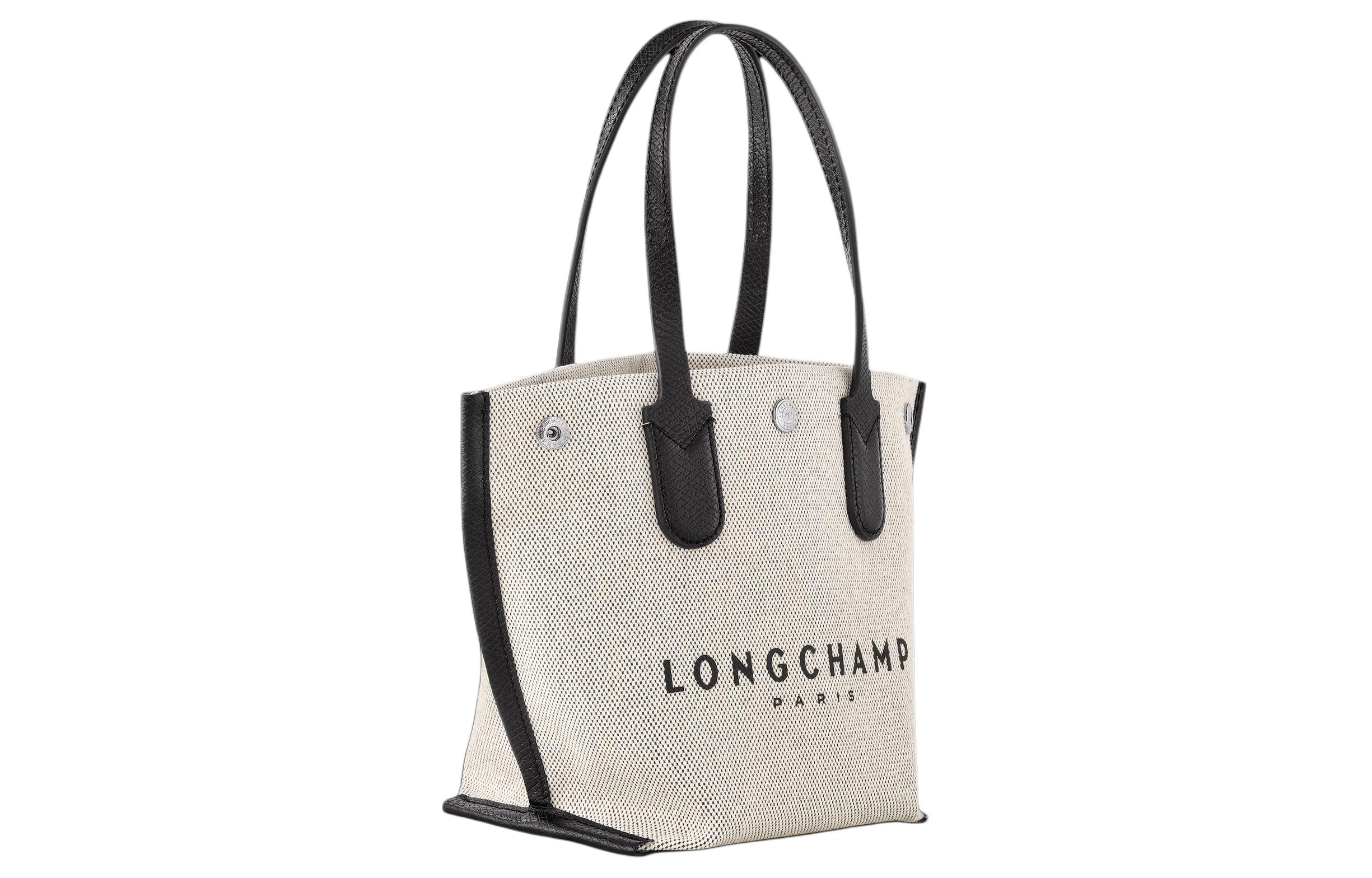 LONGCHAMP Essential 18 Tote