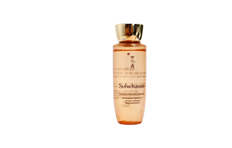 25ml