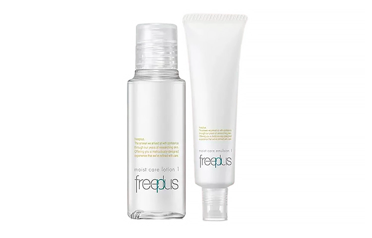 30ml+30ml