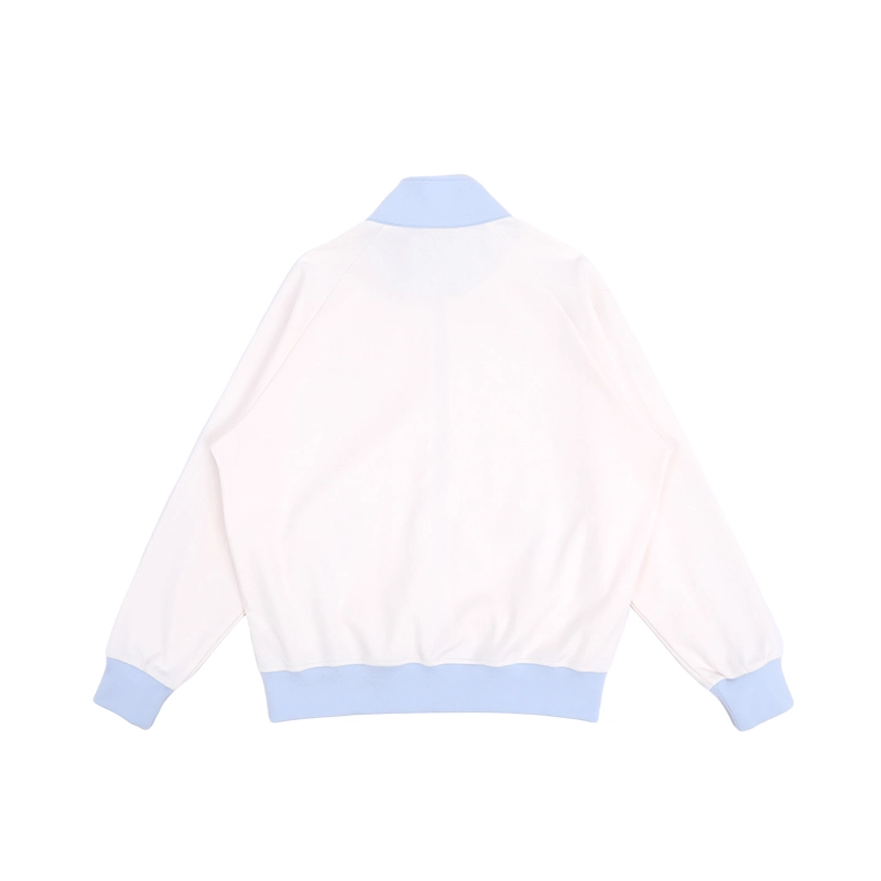 NERDY SS24