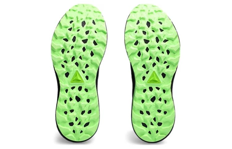 Asics GEL-Trabuco 12