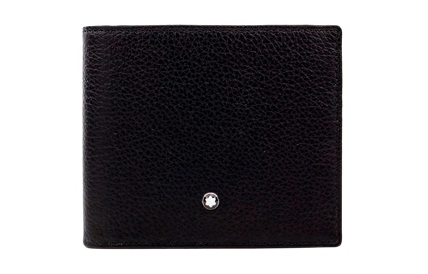 MONTBLANC