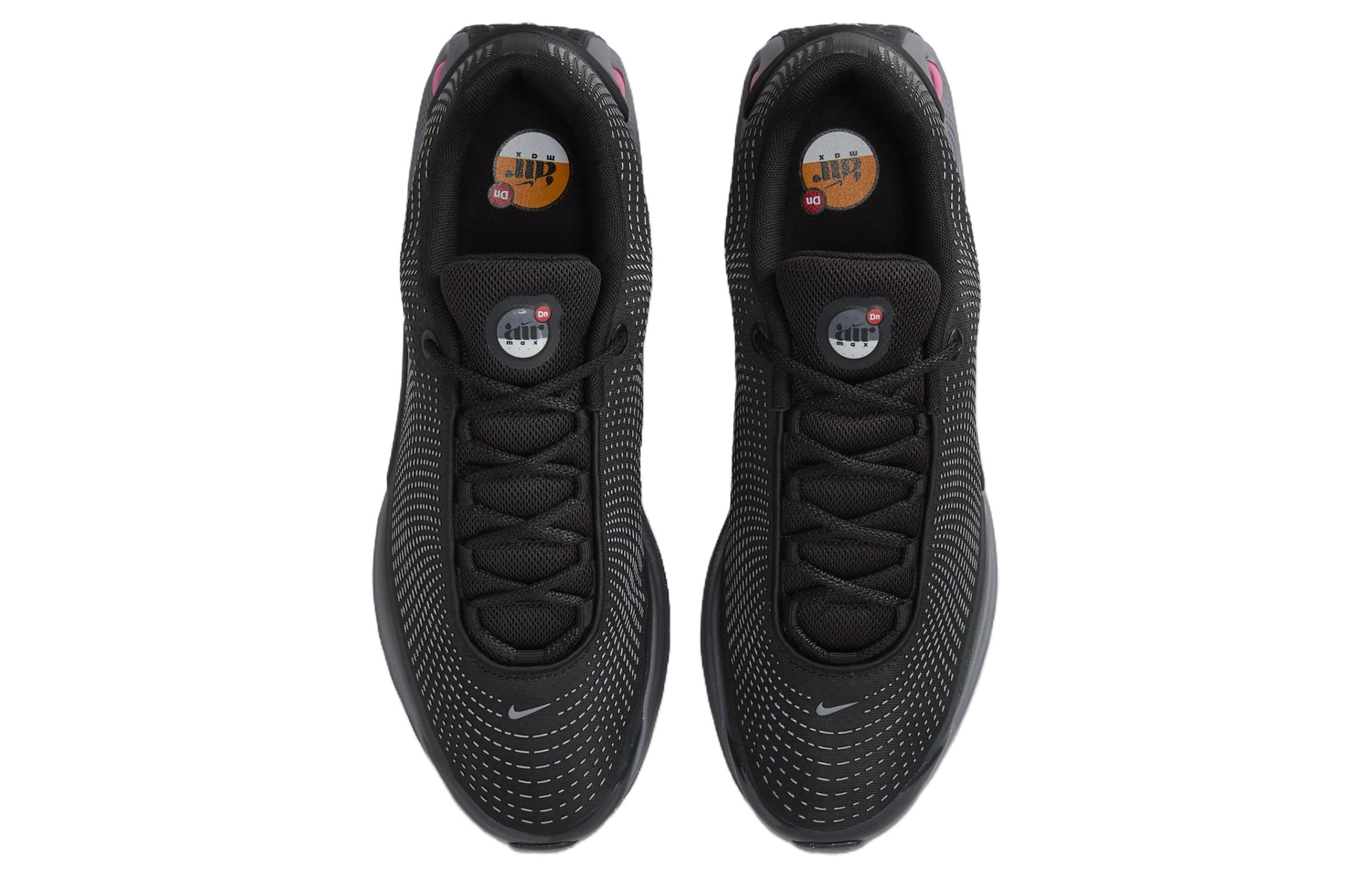 Nike Air Max Dn "All Night"
