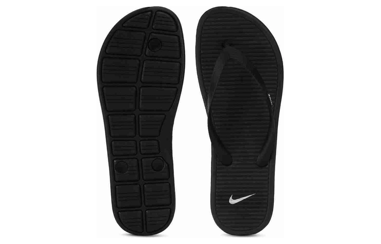 Nike Solarsoft Thong 2