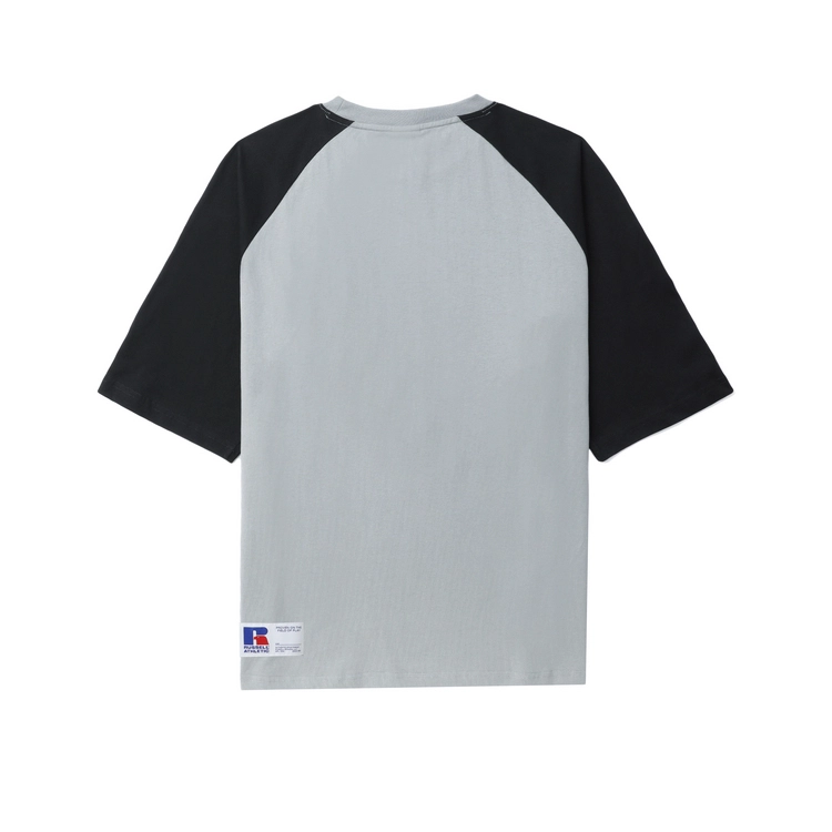Russell Athletic T