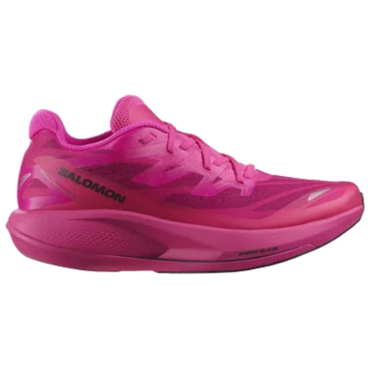 SALOMON Phantasm