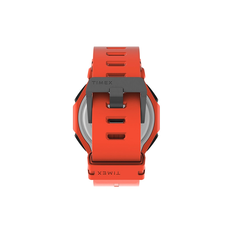 TIMEX 45mm TW2V59900