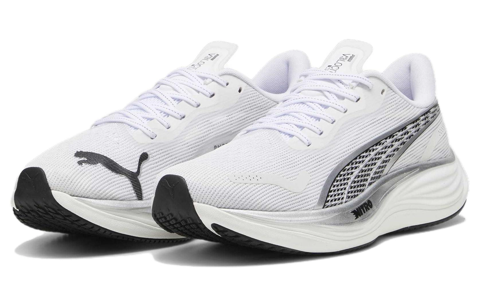 PUMA Velocity Nitro 3