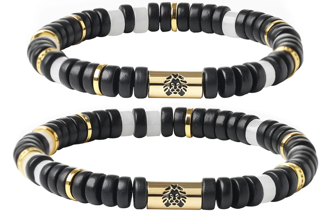 Rastaclat