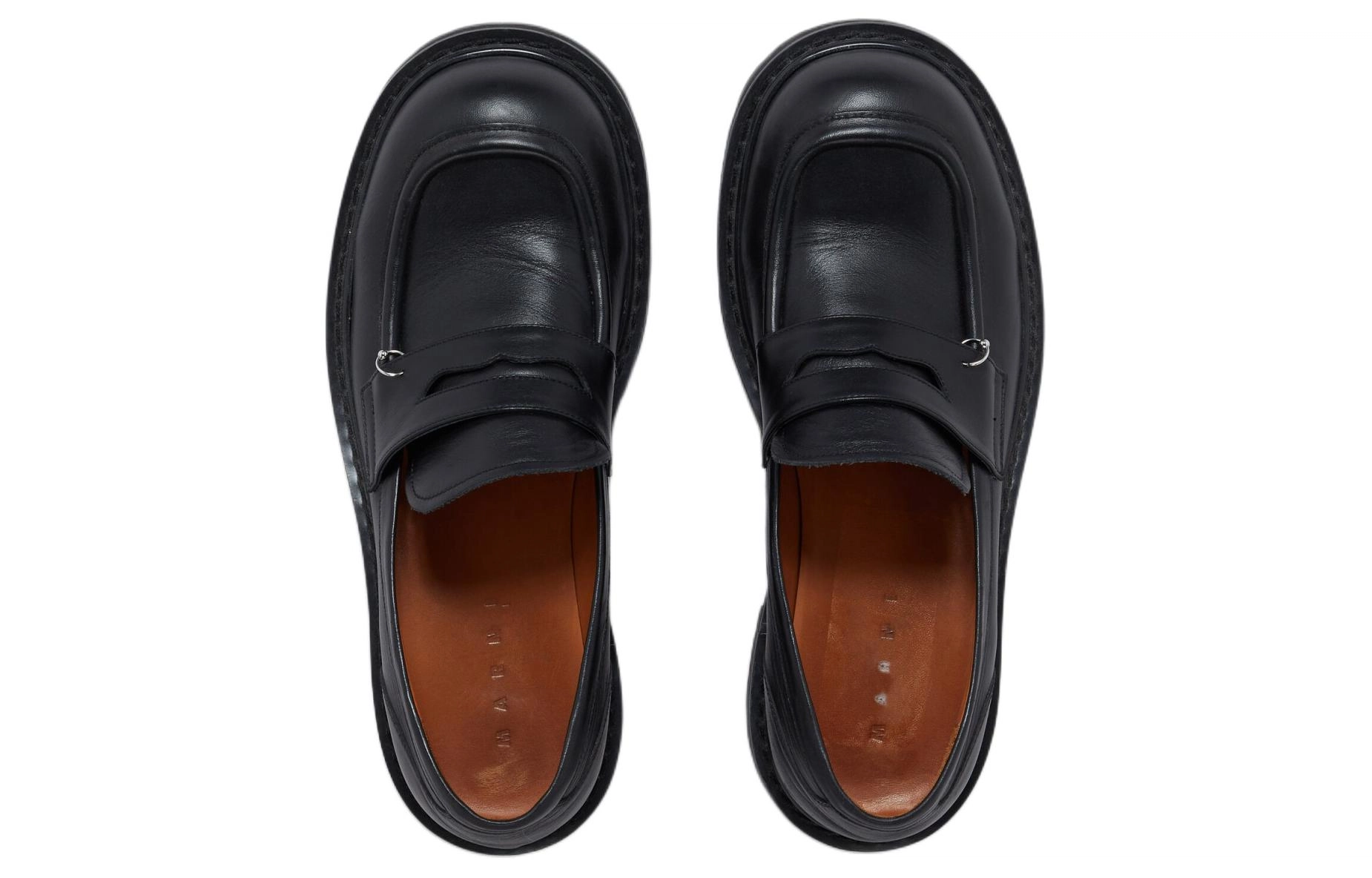 MARNI