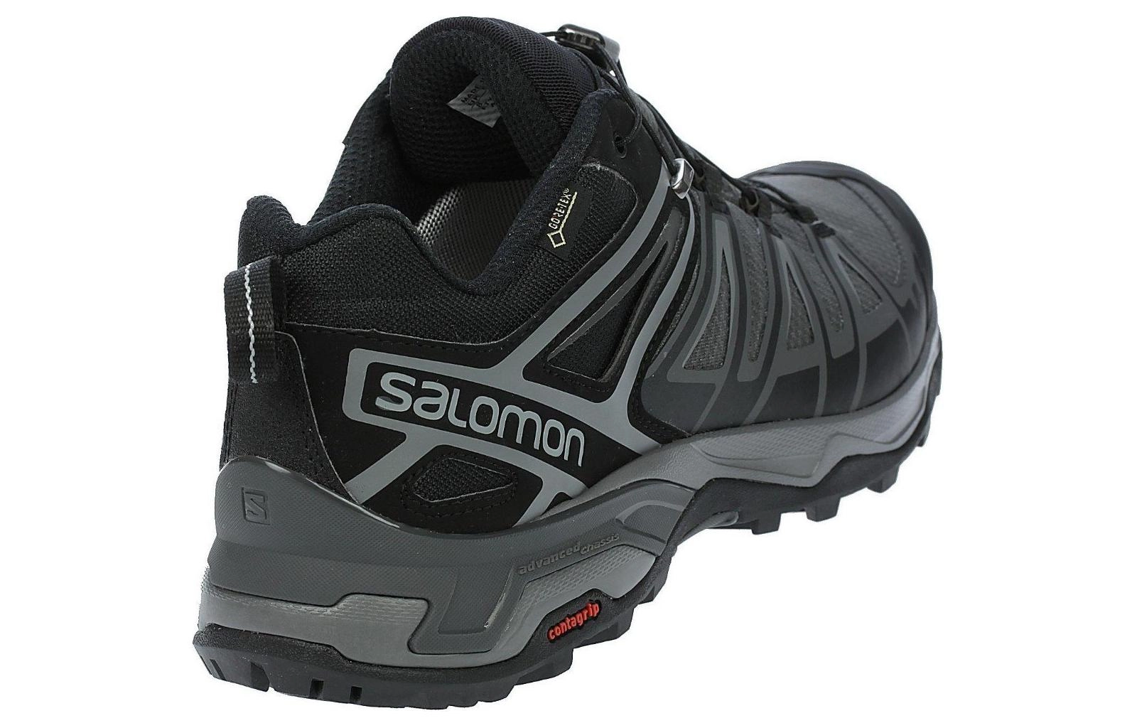 SALOMON X Ultra 3 GTX