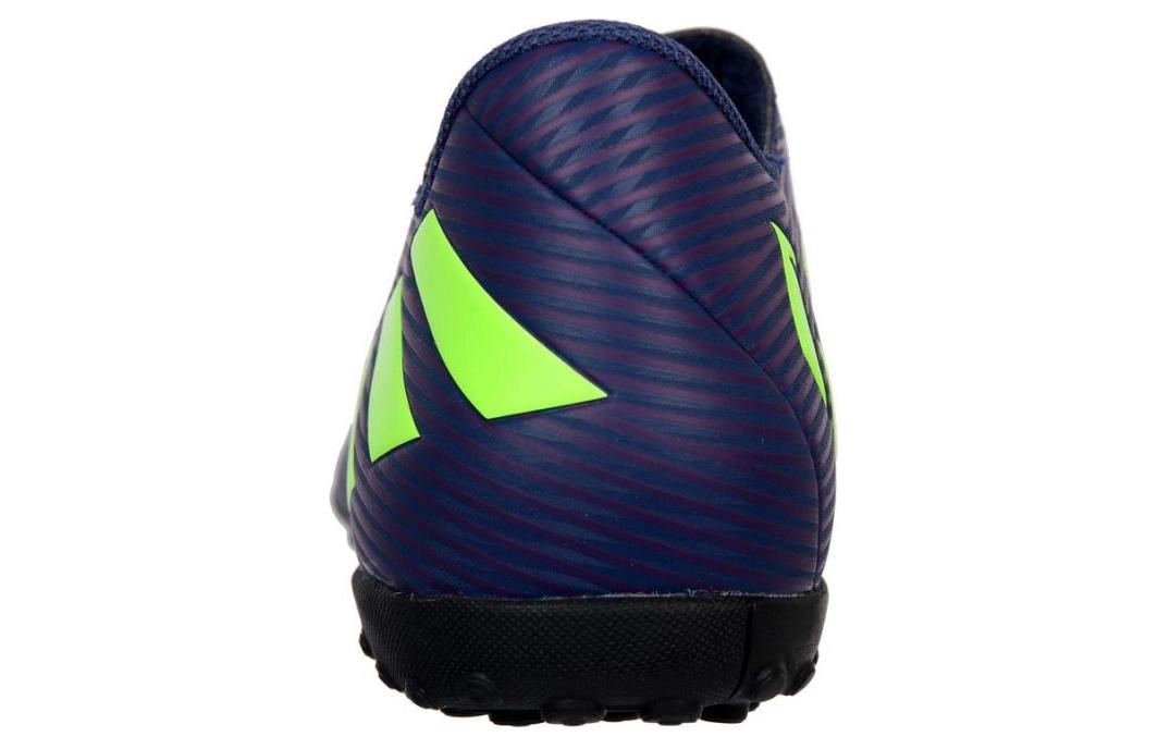 adidas Nemeziz Messi 19.4 TF