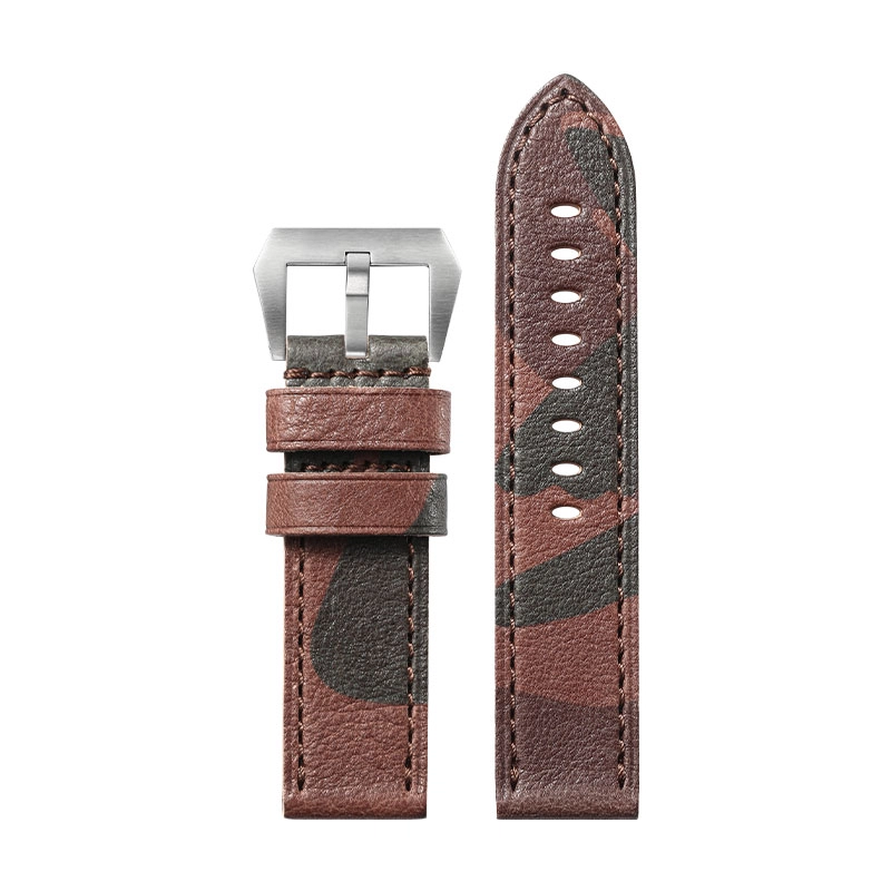 Panerai24 26mm
