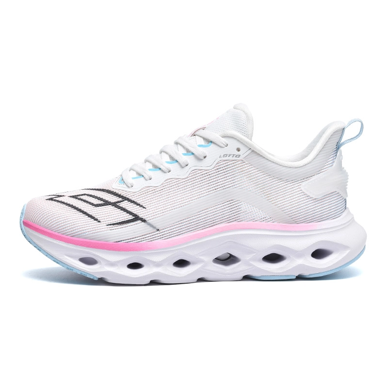LOTTO TPU
