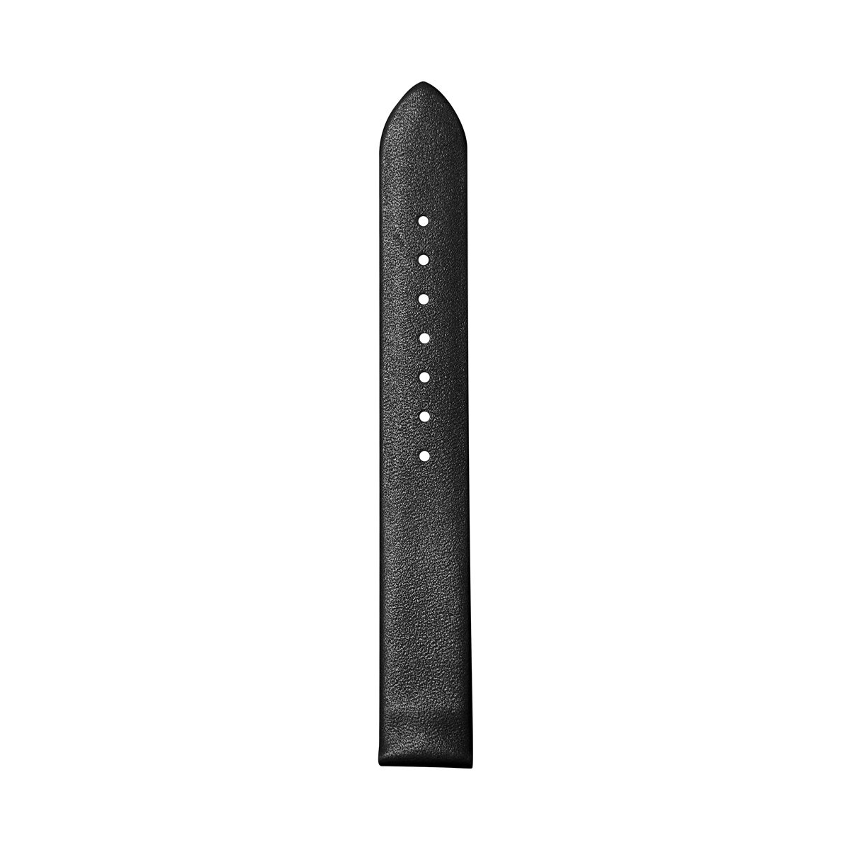 12575 199