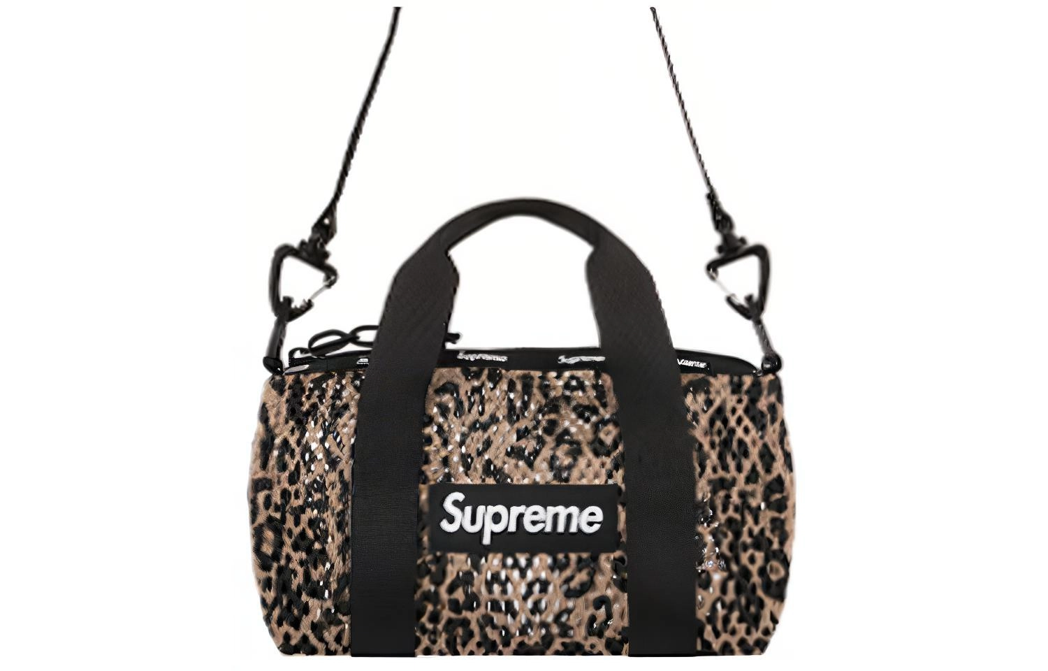 Supreme