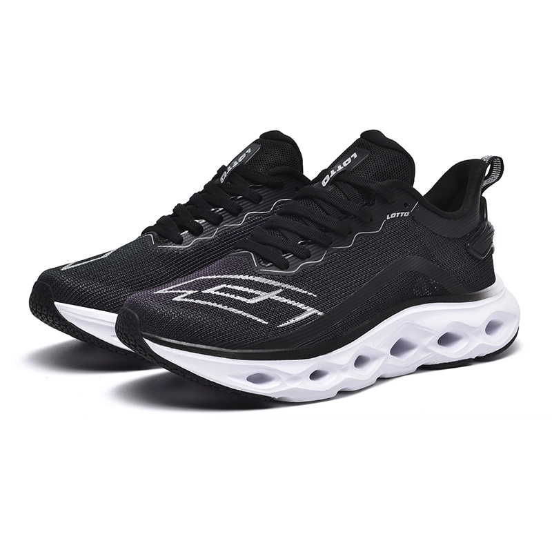 LOTTO TPU