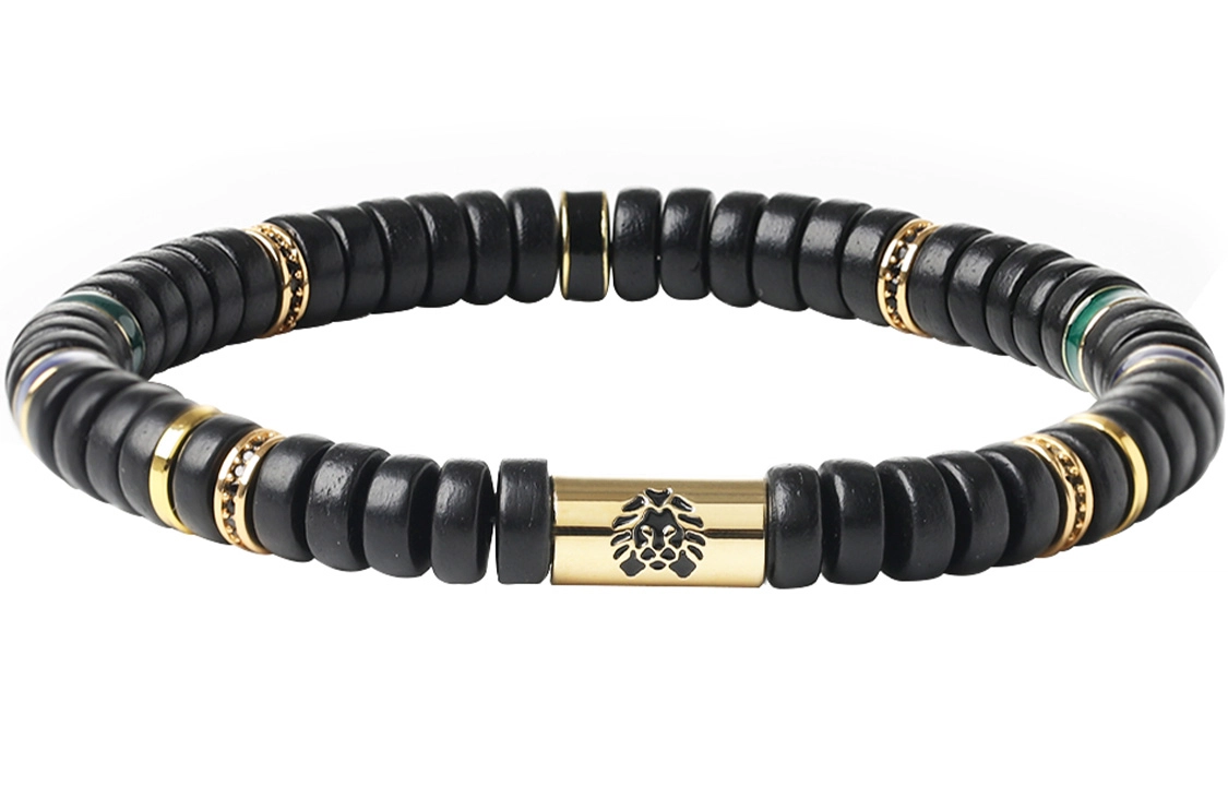 Rastaclat