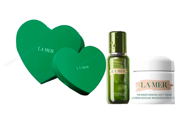60ml+150ml