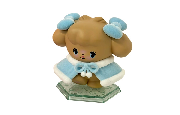 MINISO MIKKO 10