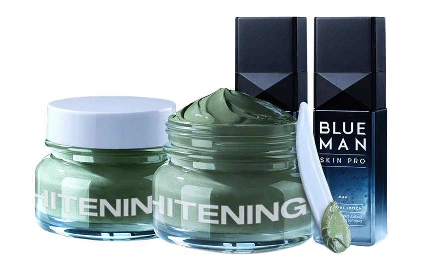 80g*2+30ml*2