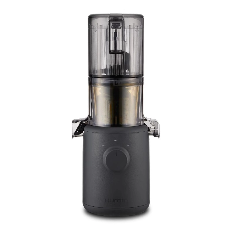 Hurom H310A