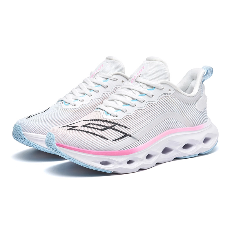 LOTTO TPU