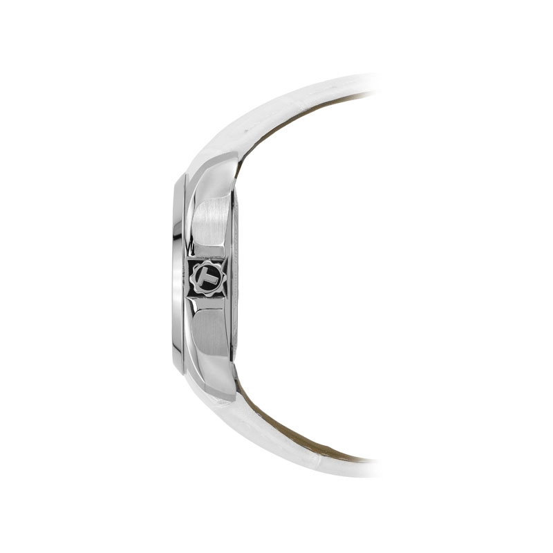 TISSOT 32mm T0352071603100