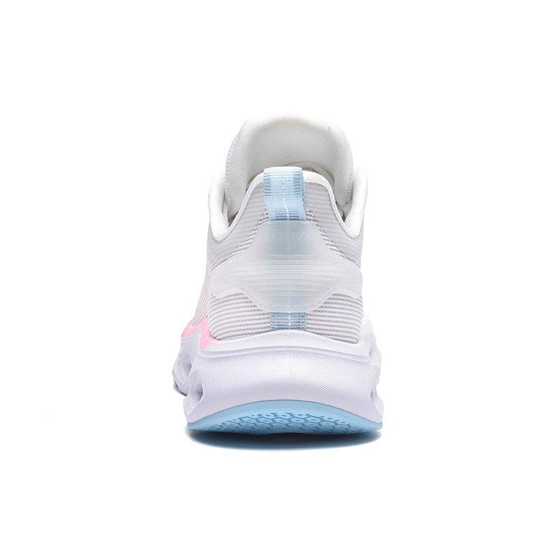 LOTTO TPU