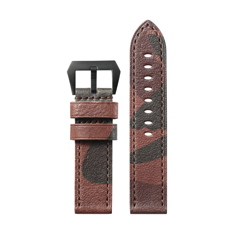 Panerai24 26mm