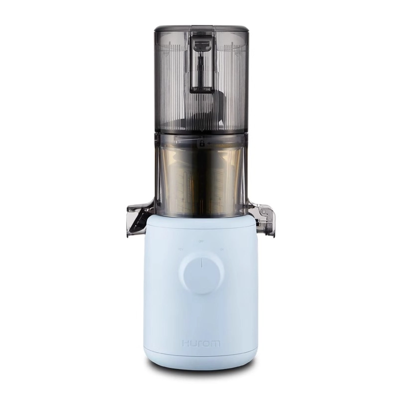 Hurom H310A