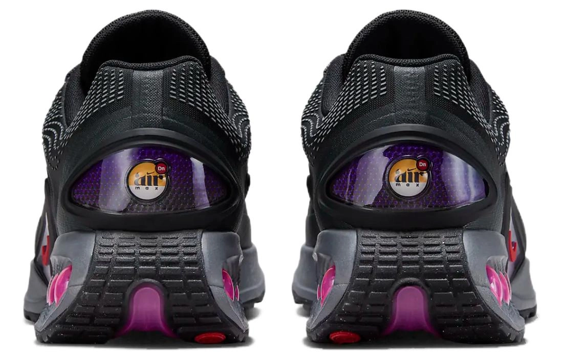 Nike Air Max Dn "All Night"