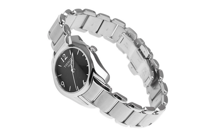 TISSOT 33mm T063.210.11.057.00