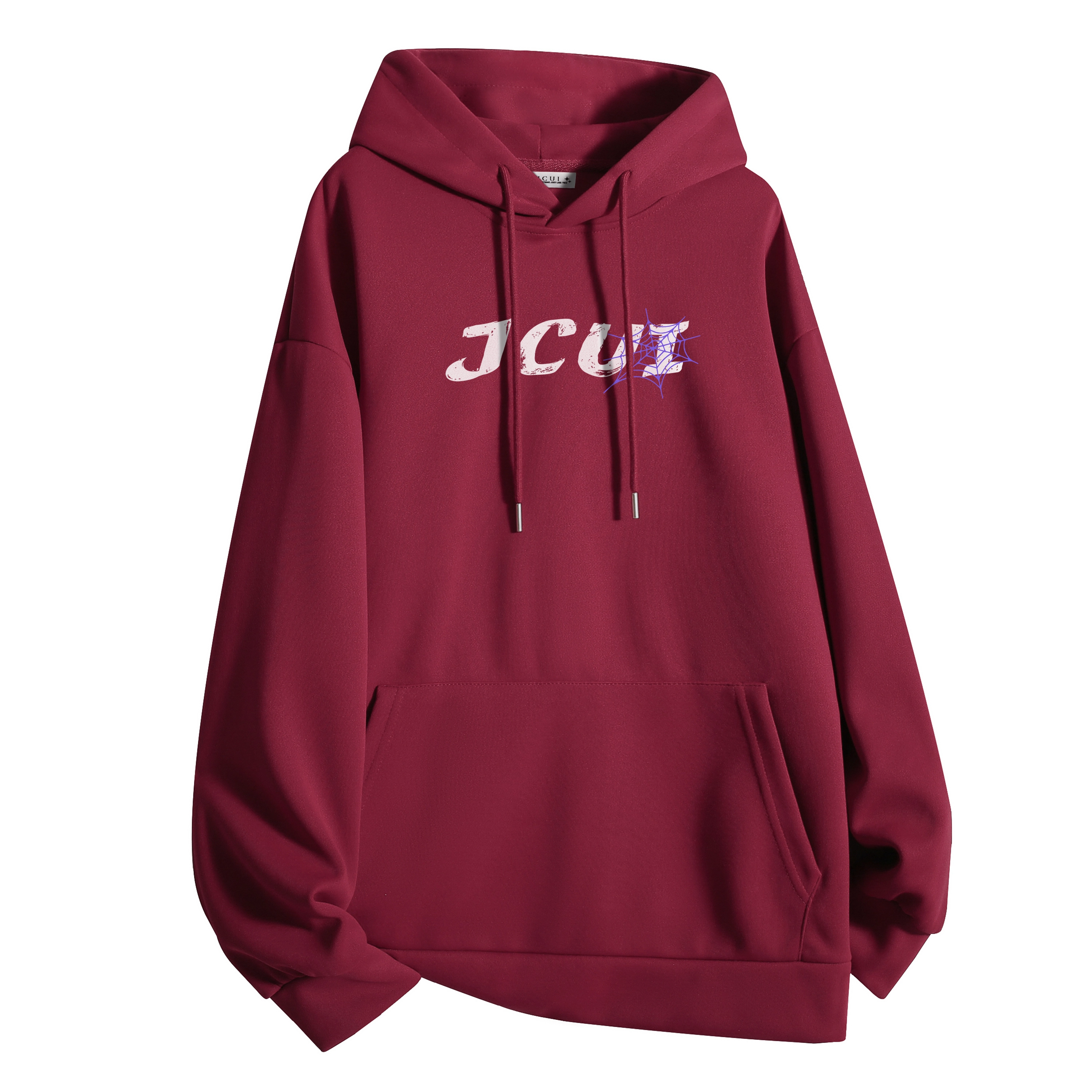 JCUI