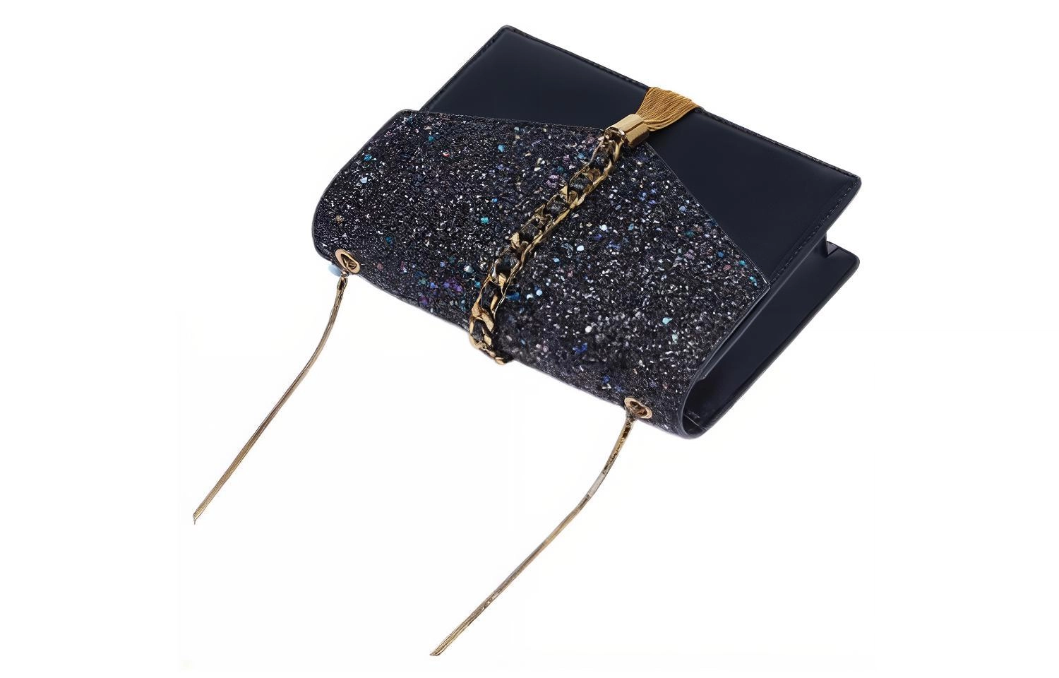 CHARLESKEITH