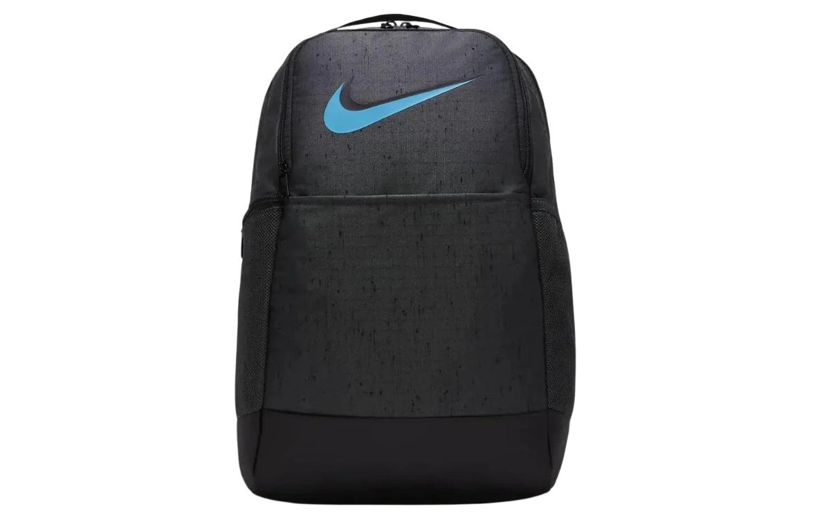 Nike NK BRSLA M BKPK-9.0 MTRL SLUB Logo